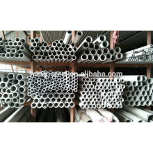 factory bottom price factory Mirror Stainless Steel pipe 2205 quality
